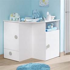 commode a langer angle commode table 224 langer pour b 233 b 233 en 20 photos commode a langer angle commode table 224 langer pour b 233 b 233 en 20 photos