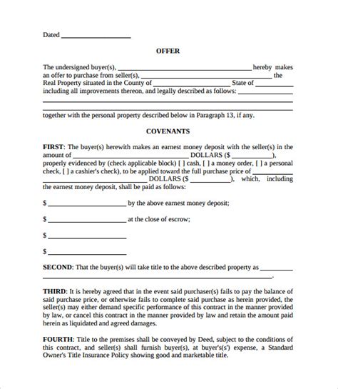 https://images.sampletemplates.com/wp-content/uploads/2016/03/01102337/REAL-ESTATE-OFFER-AND-ACCEPTANCE-CONTRACT-TEMPLATE.jpg?utm_source=chatgpt.com