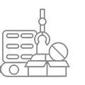 Pharmaceutical Manufacturing Company in India | Pharmaceutical Contract ...
