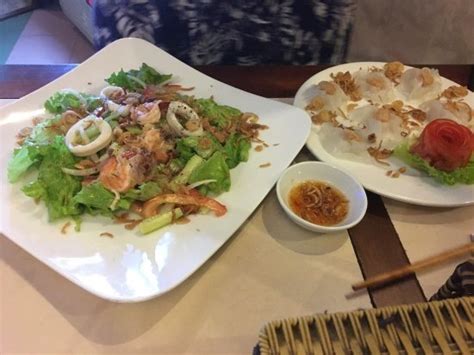 HAN PHO HOMESTAY (Hoi An) - Lodge Reviews & Photos - Tripadvisor
