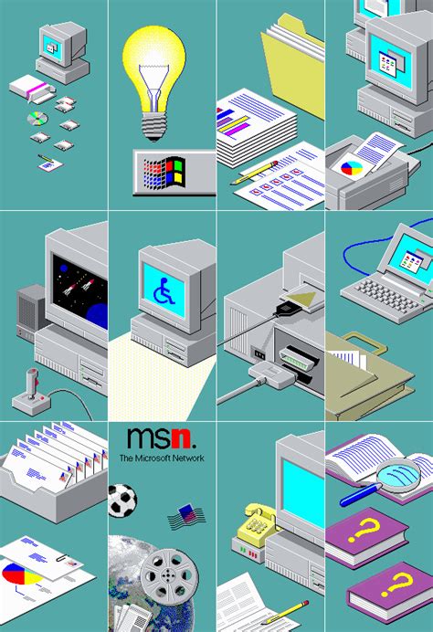 Image result for Tumblr Free Windows Programs