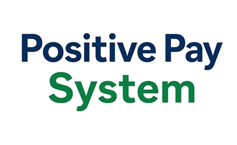DPD Full Form, Meaning & Importance in the CIBIL Report