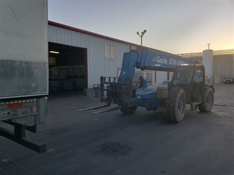 JBS - Cactus TX - Hours, Directions, Reviews - Loc8NearMe