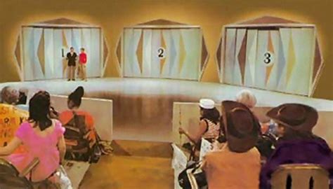 Image result for Monty Fall Problem Simulation Bomb