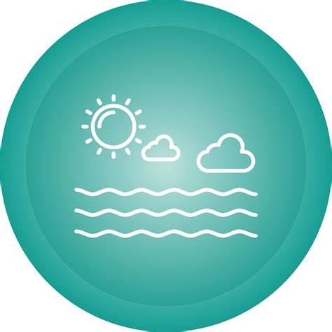 Sea Icon 的图像结果