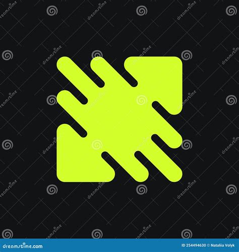 Abstract Logo Design 的图像结果