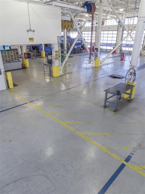 Image result for La High-Rises