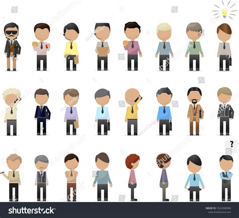 Business People Cartoon 的图像结果