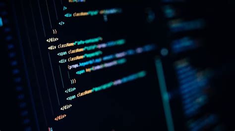 Next JS TypeScript Game Tutorial 的图像结果