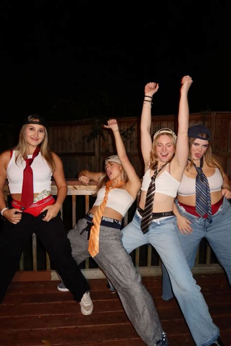 Magic Mike Halloween costume | Trio halloween costumes, Halloween ...