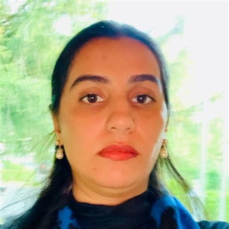 Maheen - Maths teacher - ₹1509/h