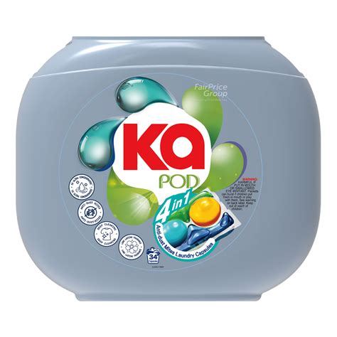 Laundry Detergent Dust Mite Skin Rash at George Chavis blog