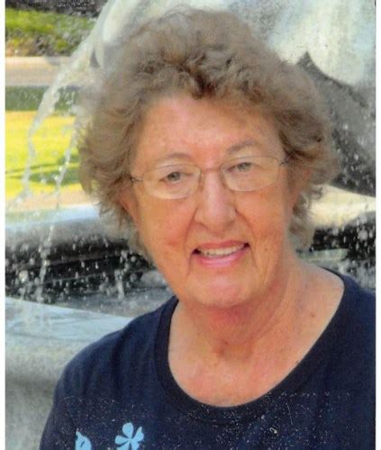 Wilma Hatton Obituary (1938 - 2025) - Rexburg, ID - Rexburg Standard ...
