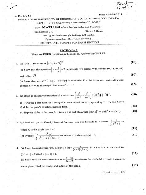 Image result for Complex Calculus