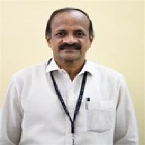 Dr. Ambedkar Institute of Technology - Faculty