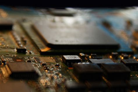 Image result for Memory Processing