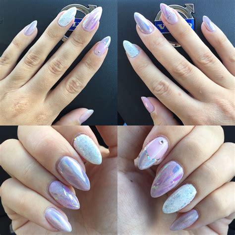 Image result for Paper Nails