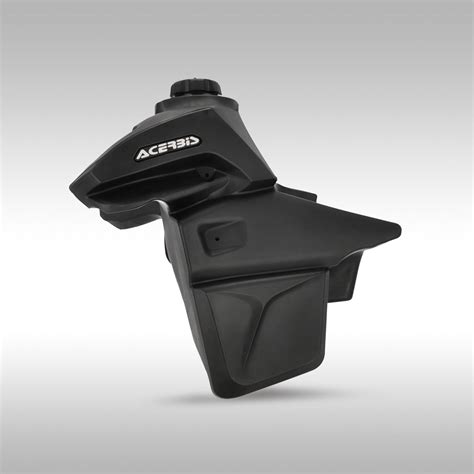 ACERBIS - 4.0 GALLON / 15L FUEL TANK - 2023 - 2024 KTM SX / XC / XC-F - Upshift Online Inc.