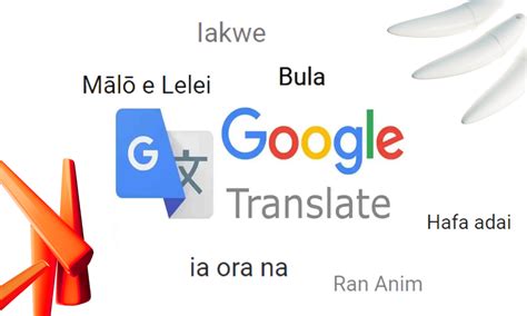 Image result for Google Translate Language