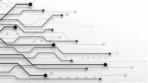 Electronics Transparent Background 的图像结果