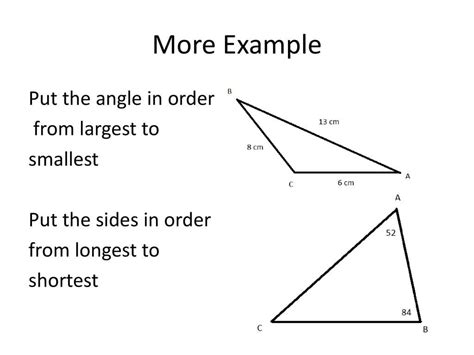 Image result for Example of Right Triangle Trigonometry