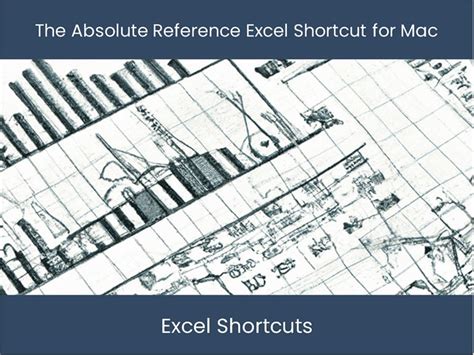 Image result for Absolute Reference Shortcut Key