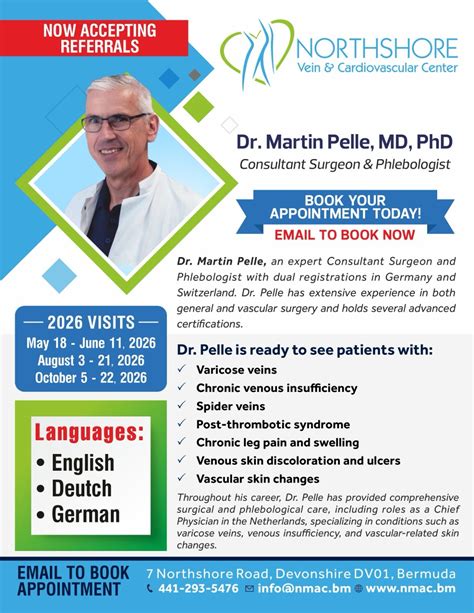 Appointment Enquire Now