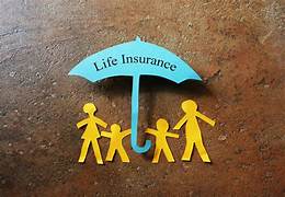 Life Insurance