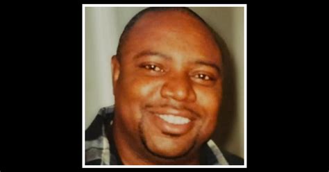 Obituary Guestbook | Wallace Ray Berry of Bolton, North Carolina ...