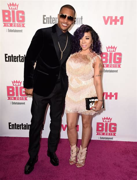 Image result for Mini Ti