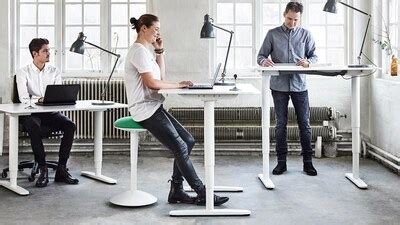democratic-design - IKEA