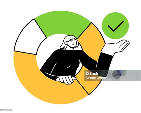 Image result for Task at Hand