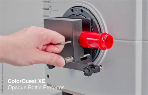 Image result for HunterLab ColorQuest