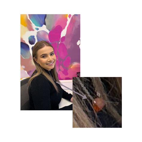 Image result for Types of Image File Format