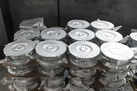 Image result for Overhead Flux Core