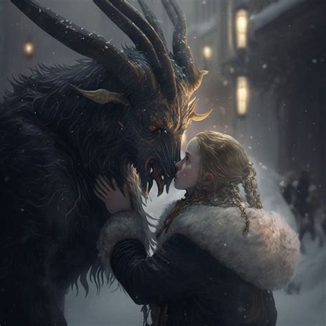 Image result for deviantART 3D