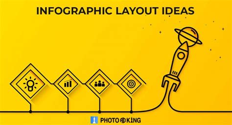 Image result for Infographic Design Ideas Computer