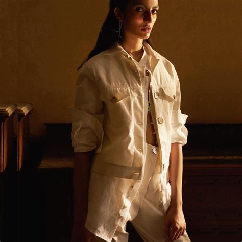 Top Minimal Fashion Brands & Labels Like Bhaane | LBB