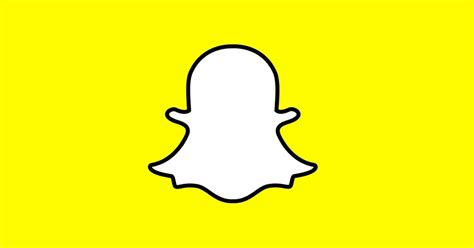 Image result for Snapchat Android-App
