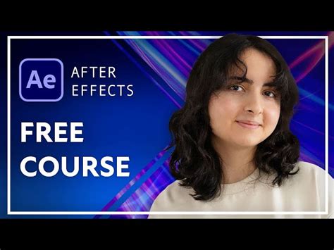 Image result for After Effect Tutorial Intermediate Level