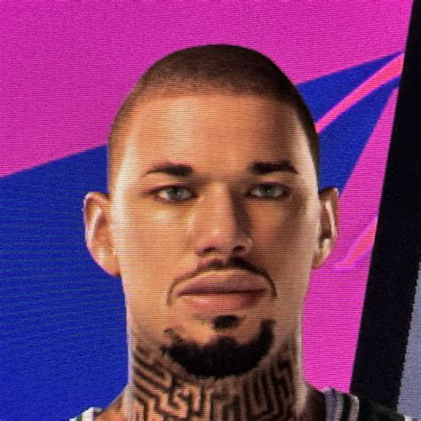 Image result for Del Serial Part 16