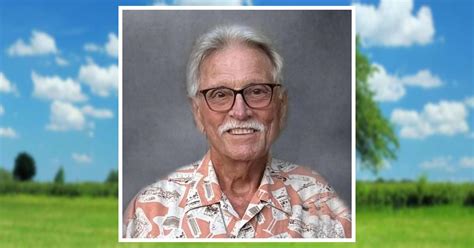 Obituary | Walter Edward Alfonso of AMITE, Louisiana | McKneely Funeral ...