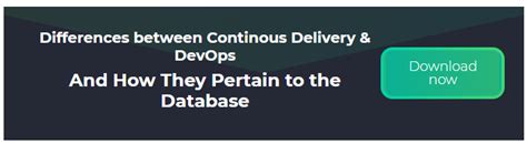 Image result for SQL Source Control