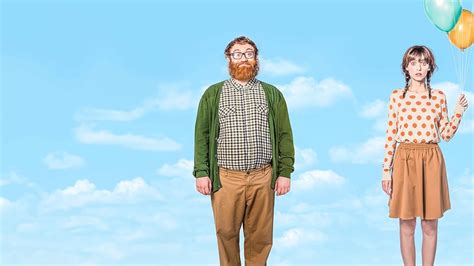 Normal Person 的图像结果