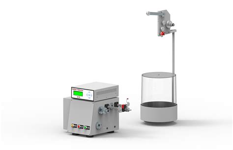 Image result for Production Bench Machine