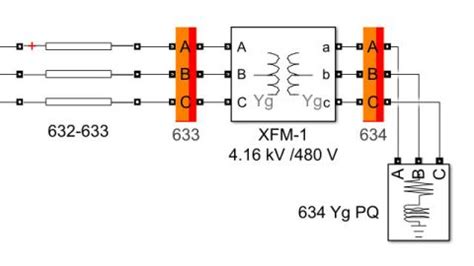 Image result for MATLAB Electrical