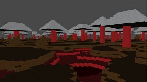 Image result for Procedural World Generation Unity