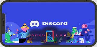 Image result for Nitro Type Money Hack