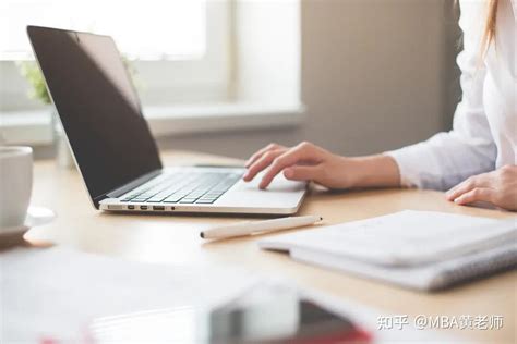 上海中专毕业可以直接考本科吗-上海成人高考网