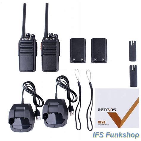 Retevis Rt24 Programming Software 的图像结果